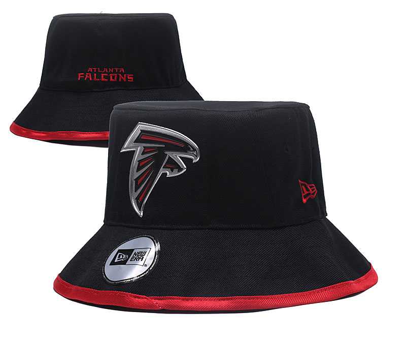 Atlanta Falcons Team Logo Adjustable Hat YD (17),We sell and wholesale Atlanta Falcons Team Logo Adjustable Hat YD (17) on line form chian!
